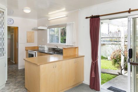 Photo of property in 110 Ormond Road, Whataupoko, Gisborne, 4010