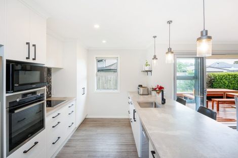 Photo of property in 96a Sherwill Street West, Feilding, 4702