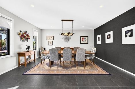 Photo of property in 846 Haruru Road, Wainui, Kaukapakapa, 0873