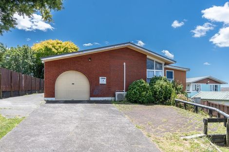 Photo of property in 456 Kahikatea Drive, Dinsdale, Hamilton, 3204