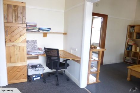 Photo of property in 31 Beach Street, Petone, Lower Hutt, 5012