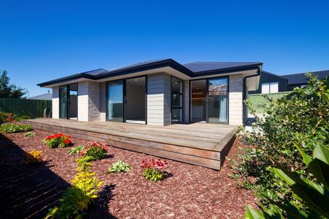 Photo of property in 82a Shearwater Drive, Kaikoura, 7300