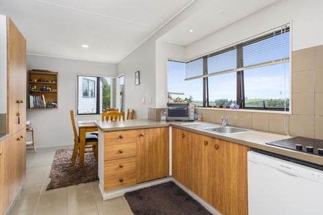 Photo of property in 23 Snowden Street, Ohauiti, Tauranga, 3112