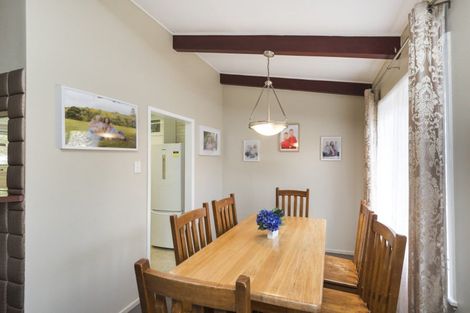 Photo of property in 41 Churchill Avenue, Hokowhitu, Palmerston North, 4410