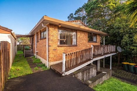 Photo of property in 2/1 Claude Brookes Drive, Henderson, Auckland, 0612