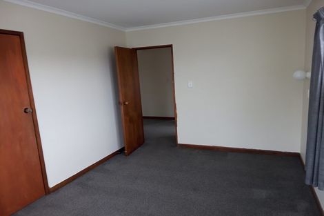 Photo of property in 156 Levers Road, Matua, Tauranga, 3110