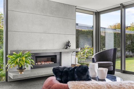 Photo of property in 129 Puriri Street, Riccarton, Christchurch, 8041