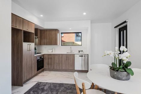 Photo of property in 1/277 Armagh Street, Christchurch Central, Christchurch, 8011