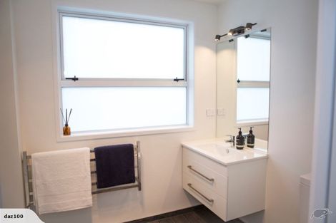 Photo of property in 10 Franks Way, Papamoa Beach, Papamoa, 3118