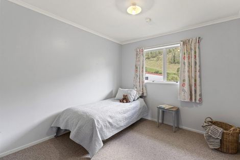 Photo of property in 280 Pukeokahu Road, Taoroa Junction, Taihape, 4793
