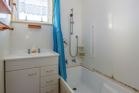 Photo of property in 27 Boundary Road, Tikipunga, Whangarei, 0112