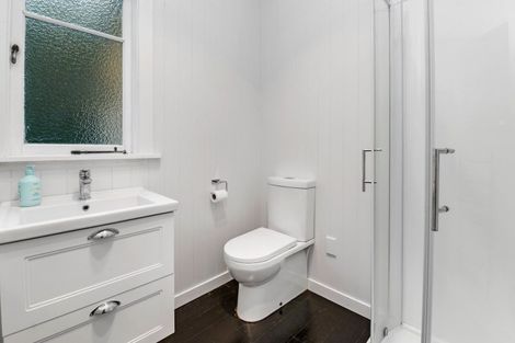 Photo of property in 769 State Highway 33, Okere Falls, Rotorua, 3074