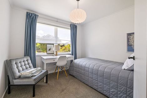 Photo of property in 57 Longfellow Road, Opunake, 4616