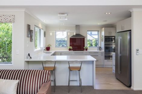 Photo of property in 43 Marble Wood Drive, Papanui, Christchurch, 8053