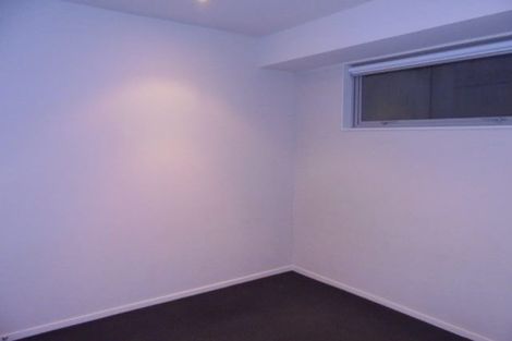 Photo of property in Soho Apartments, 205/74 Taranaki Street, Te Aro, Wellington, 6011