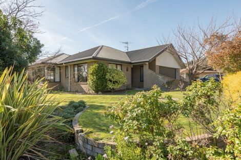 Photo of property in 1 Wilkinson Place, Richmond, 7020