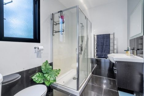 Photo of property in 113 Ruru Avenue, Otatara, Invercargill, 9879