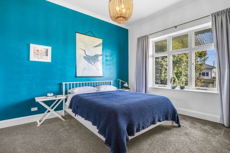 Photo of property in 29 Young Street, Whanganui East, Whanganui, 4500