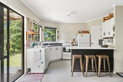 Photo of property in 32 Valencia Lane, Kerikeri, 0293