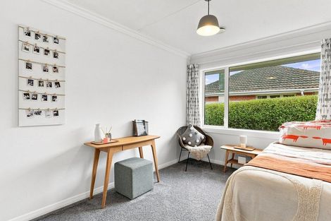 Photo of property in 203 Wakari Road, Helensburgh, Dunedin, 9010