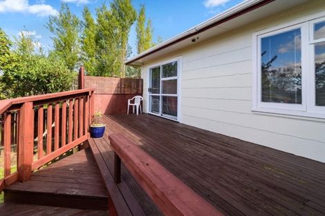 Photo of property in 21a Gordon Road, Western Heights, Rotorua, 3015