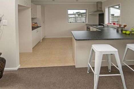 Photo of property in 2/32a Reagan Road, Manukau, Auckland, 2025