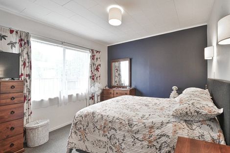 Photo of property in 507 Saint Aubyn Street East, Hastings, 4122