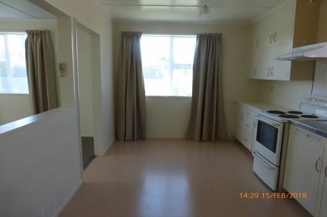 Photo of property in 9 Strickland Street, Sydenham, Christchurch, 8023