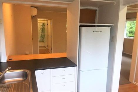 Photo of property in 3/10 Whaui Street, Vogeltown, Wellington, 6021