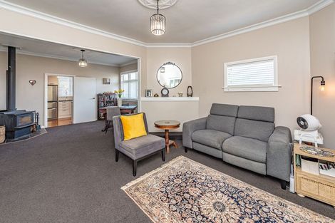 Photo of property in 11 Virginia Road, Saint Johns Hill, Whanganui, 4500
