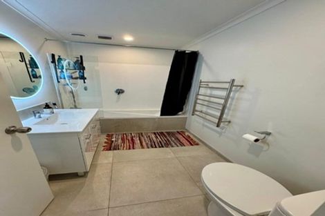 Photo of property in 27 Harore Road, Takanini, 2112
