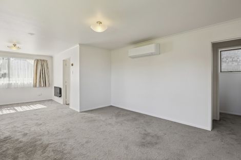 Photo of property in 4b Ravelston Street, Saint Kilda, Dunedin, 9012
