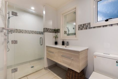 Photo of property in 54a Hamilton Road, Cambridge, 3434