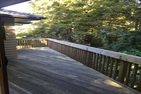 Photo of property in 96a Alfriston Road, Manurewa, Auckland, 2105