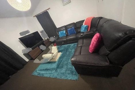 Photo of property in 7 Rawson Street, Tawa, Wellington, 5028