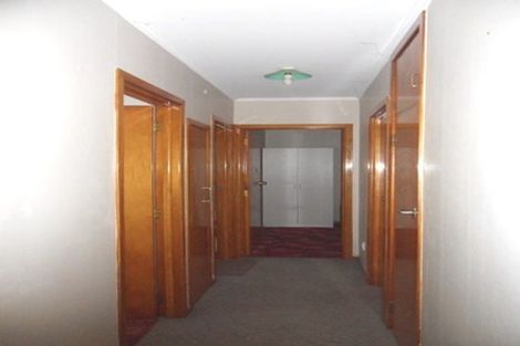 Photo of property in 7 Normandy Place, Henderson, Auckland, 0610