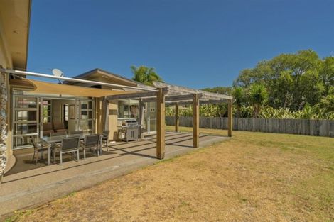 Photo of property in 22 Wells Place, Whitianga, 3510