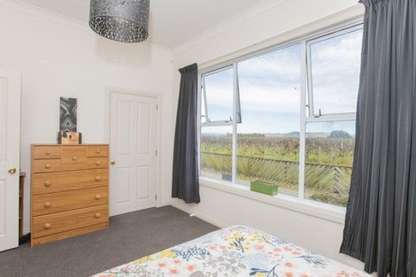 Photo of property in 144 Ngakoroa Road, Ormond, Gisborne, 4071