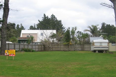 Photo of property in 228 Waimaire Avenue, Matarangi, Whitianga, 3592