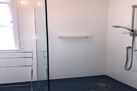 Photo of property in 21 Burton Avenue, Whanganui East, Whanganui, 4500