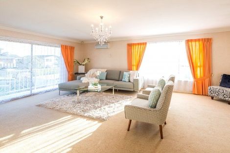 Photo of property in 3 Maugham Drive, Bucklands Beach, Auckland, 2014