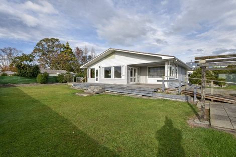 Photo of property in 31 Millard Avenue, Kuripuni, Masterton, 5810