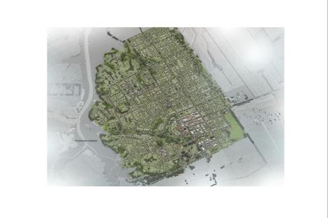 Photo of property in 26b Buchanan Road, Kingseat, Papakura, 2580