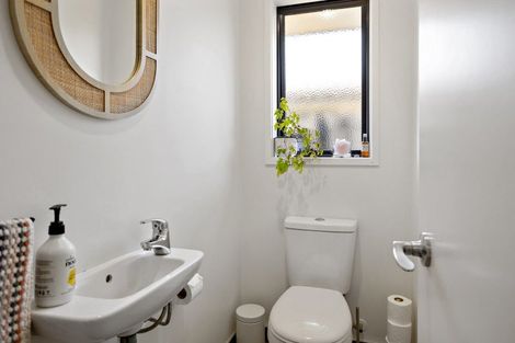 Photo of property in 7 Drabble Crescent, Papamoa Beach, Papamoa, 3118