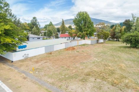Photo of property in 39 Te Iwiheke Place, Turangi, 3334