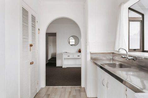 Photo of property in 22a Cook Street, Gate Pa, Tauranga, 3112