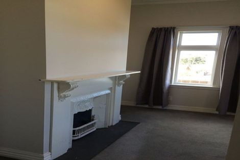 Photo of property in 72 Wellington Road, Hataitai, Wellington, 6021