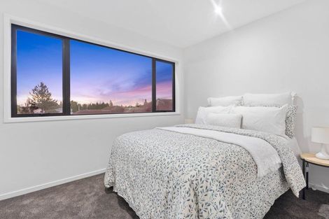 Photo of property in 14b Esperanto Road, Papatoetoe, Auckland, 2025