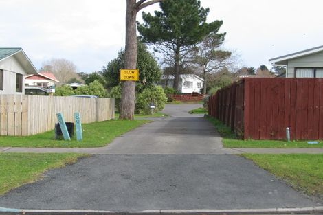 Photo of property in 89 Awaroa Road, Helensville, 0800