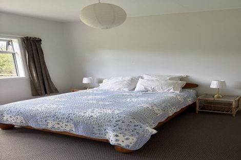 Photo of property in 280 Koru Road, Koru, New Plymouth, 4374